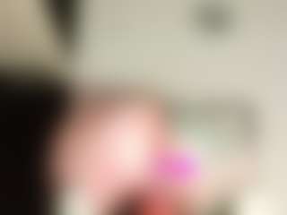 Live cam show with maeve-ds - Ebony Petite on Nude Chat * 1 On 1 Webcam Sex * Live Cam Show
