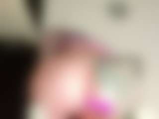 maeve-ds's Live Sex Cam Show