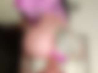 maeve-ds's Live Sex Cam Show