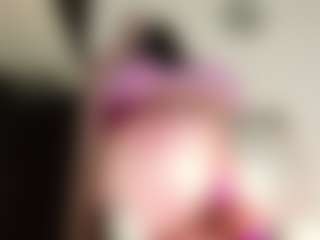 maeve-ds's Live Sex Cam Show