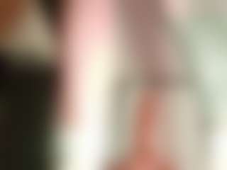 maeve-ds's Live Sex Cam Show