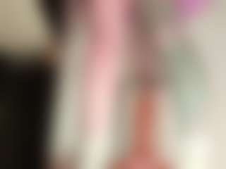 maeve-ds's Live Sex Cam Show