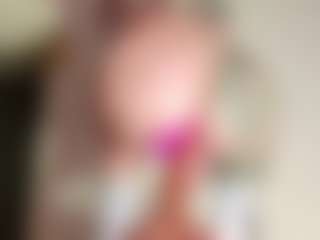 maeve-ds's Live Sex Cam Show