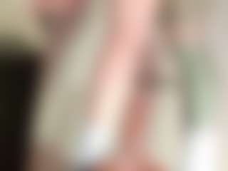maeve-ds's Live Sex Cam Show