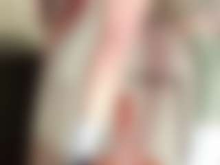 maeve-ds's Live Sex Cam Show