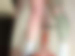 maeve-ds's Live Sex Cam Show
