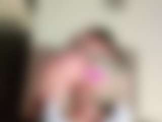 maeve-ds's Live Sex Cam Show