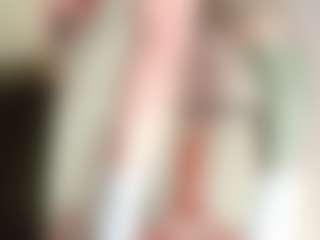 maeve-ds's Live Sex Cam Show