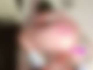 maeve-ds's Live Sex Cam Show