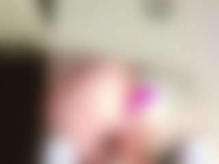 maeve-ds's Live Sex Cam Show