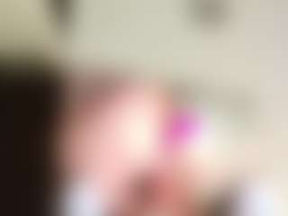 maeve-ds's Live Sex Cam Show