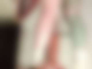 maeve-ds's Live Sex Cam Show