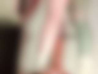 maeve-ds's Live Sex Cam Show