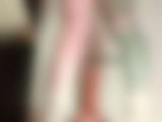Live cam show with maeve-ds - Lush Latina on Fit Hotties | colombia