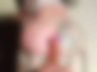 Live cam show with maeve-ds - Sexwebcam Teen (18+) on Fit Hotties