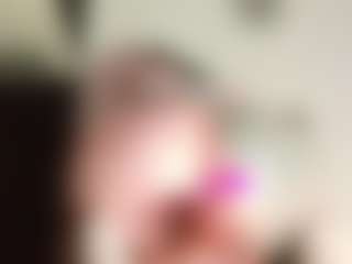 maeve-ds's Live Sex Cam Show