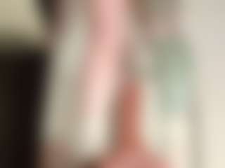 maeve-ds's Live Sex Cam Show