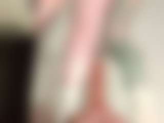 maeve-ds's Live Sex Cam Show