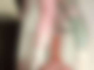 maeve-ds's Live Sex Cam Show