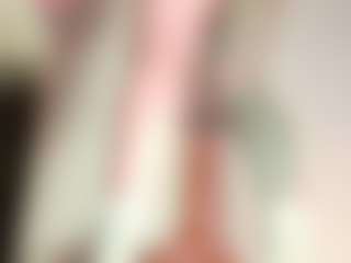 Live cam show with maeve-ds - Cum on infinitiblacc.com