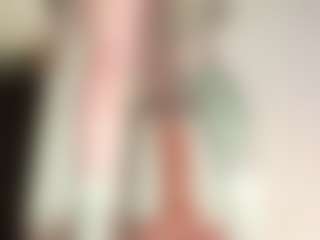 maeve-ds's Live Sex Cam Show