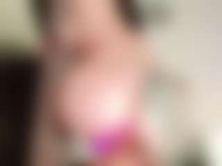 Live cam show with maeve-ds - Big Tits Latina on Camsoda | colombia