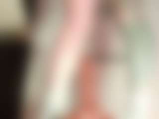 maeve-ds's Live Sex Cam Show