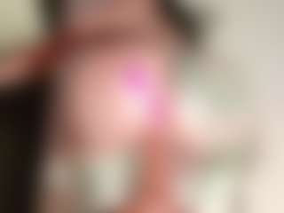 maeve-ds's Live Sex Cam Show