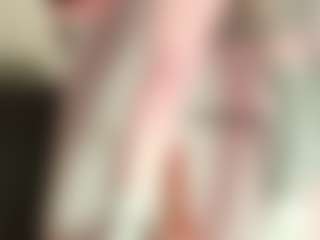 maeve-ds's Live Sex Cam Show