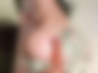 maeve-ds's Live Sex Cam Show