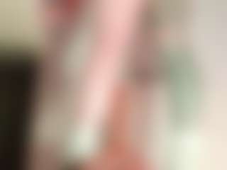 Live cam show with maeve-ds - Black Amateur on Fit Hotties