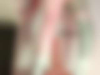 maeve-ds's Live Sex Cam Show
