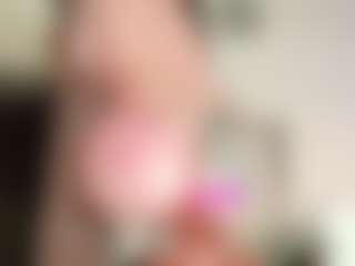 Live cam show with maeve-ds - Tease Teen (18+) on pussylord.com