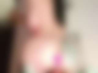 maeve-ds's Live Sex Cam Show