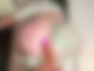 maeve-ds's Live Sex Cam Show