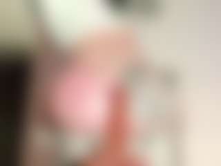 maeve-ds's Live Sex Cam Show