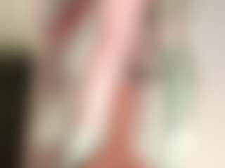 maeve-ds's Live Sex Cam Show