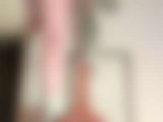 maeve-ds's Live Sex Cam Show