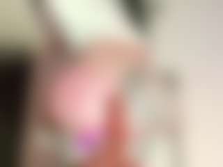 maeve-ds's Live Sex Cam Show