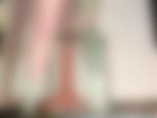 maeve-ds's Live Sex Cam Show