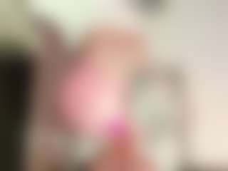 maeve-ds's Live Sex Cam Show