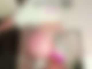 Live cam show with maeve-ds - Strip Latina on Livezox | colombia