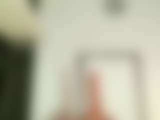 maeve-ds's Live Sex Cam Show