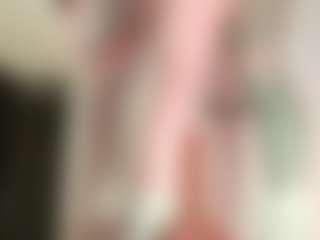 maeve-ds's Live Sex Cam Show