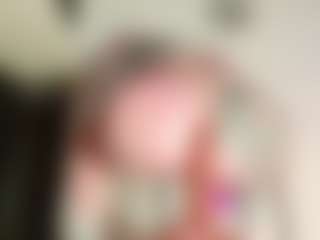 Live cam show with maeve-ds - Ebony Fetish on thefappeningchat.com