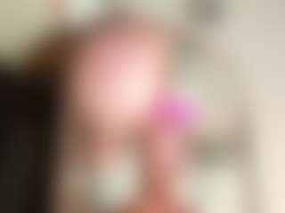 maeve-ds's Live Sex Cam Show