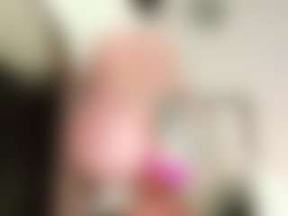 maeve-ds's Live Sex Cam Show