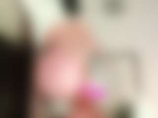 maeve-ds's Live Sex Cam Show