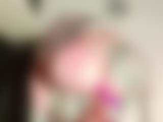 Live cam show with maeve-ds - Ebony Amateur on alttransgirls