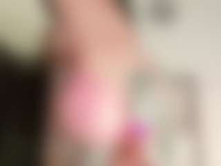 Live cam show with maeve-ds - Fingers on live18s.com